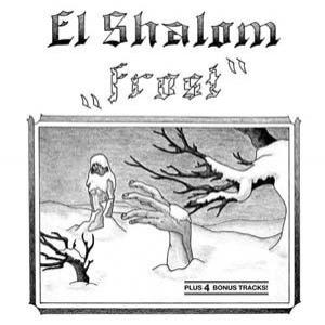 el shalom: frost