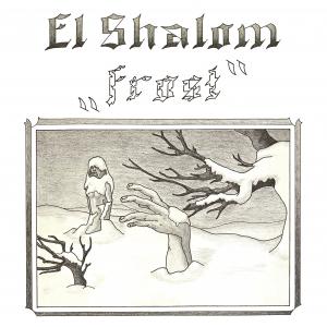 el shalom: frost
