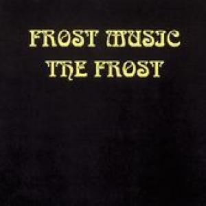 the frost: frost music