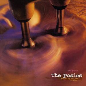 the posies: frosting on the beater 