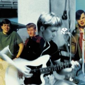 the mystic tide: frustration