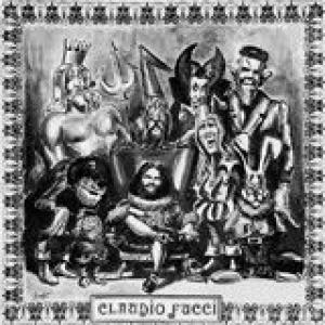 fucci claudio: fucci claudio