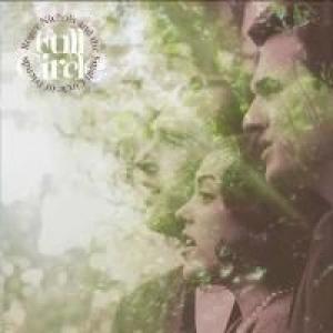 roger nichols and the small circle of friends: full circle