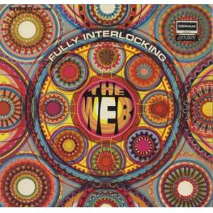 web: fully interlocking