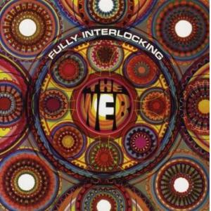 web: fully interlocking