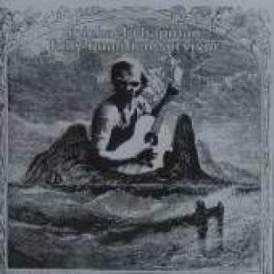 chapman, michael: fully qualified survivor