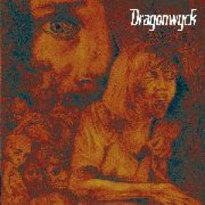 dragonwyck: fun