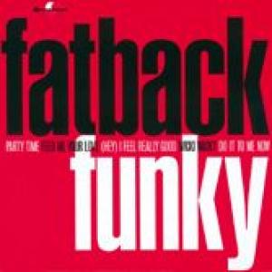 fatback: funky