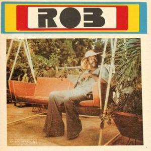 rob: funky rob way