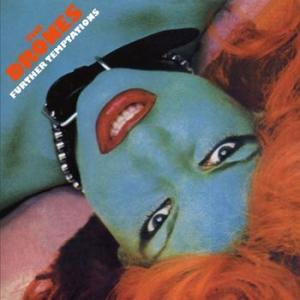 the drones: further temptations