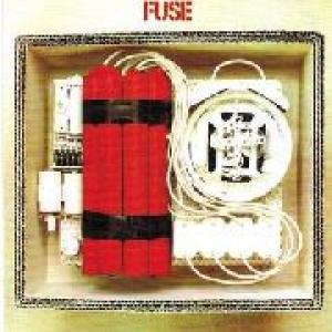 fuse: fuse plus bonus