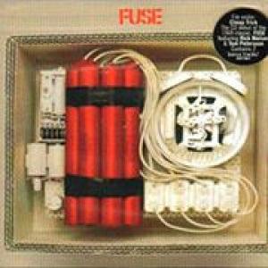 fuse (cheap trick): fuse (2 bonus)