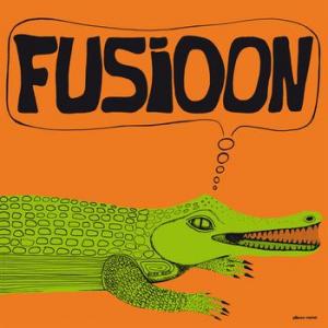 fusioon: fusioon (farsa del buen vivir)