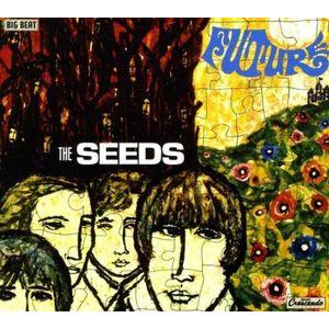 the seeds: future