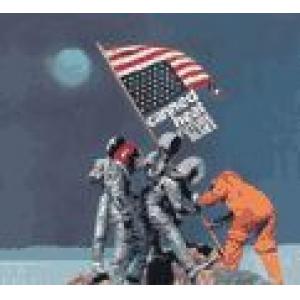 canned heat: future blues