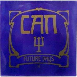 can: future days