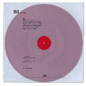 can: future days: live in cologne 1973