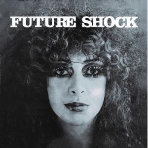 future shock (cirkus): future shock