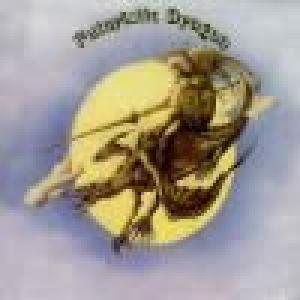 t.rex: futuristic dragon