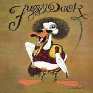 fuzzy duck: fuzzy duck (+7