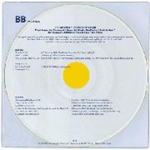 the mothers of invention: fz at artisan