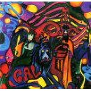 gal costa: gal (1969)