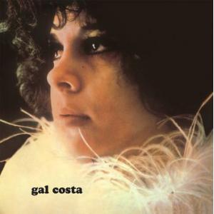 gal costa: gal costa