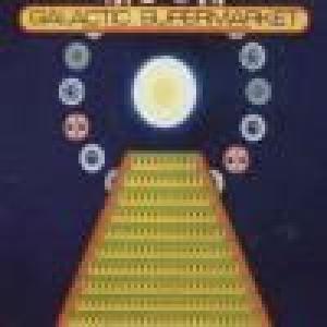 the cosmic jokers: galactic supermarket