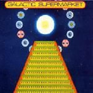 the cosmic jokers: galactic supermarket