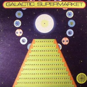 cosmic jokers: galactic supermarket