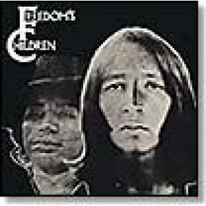 freedom's children: galactic vibes