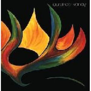 laurence vanay: galaxies