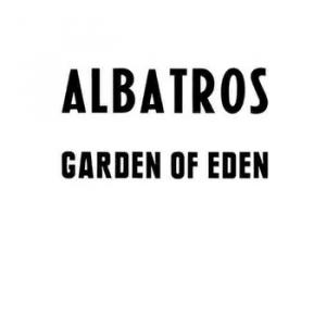 albatros: garden of eden