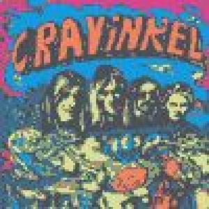 cravinkel: garden of loneliness