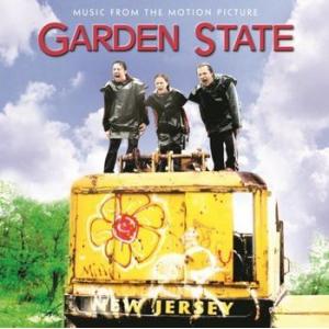 ost: garden state (ost)