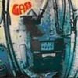 gass: gass