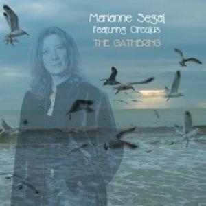 marianne segal: gathering