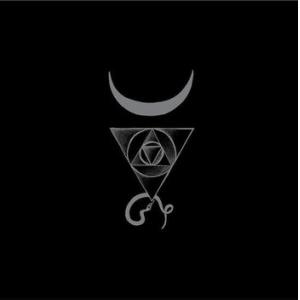 horse latitudes: gathering