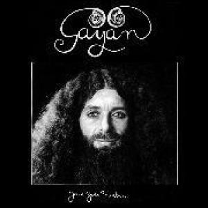 jean-yves tourbin: gayan