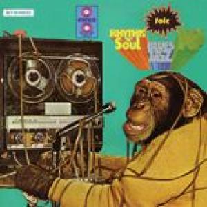 mustafa ozkent: genclik ile elele