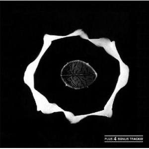 epidermis: genius of original force