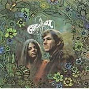 gentle soul: gentle soul