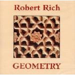 rich, robert: geometry