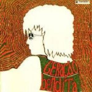 spectrum: geracao bendita