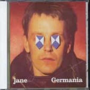 jane: germania