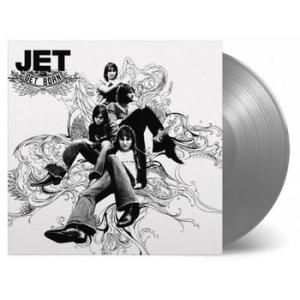 jet: get born