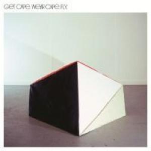 get cape wear cape fly: get cape wear cape fly