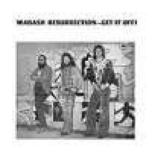 wabash resurrection: get it off