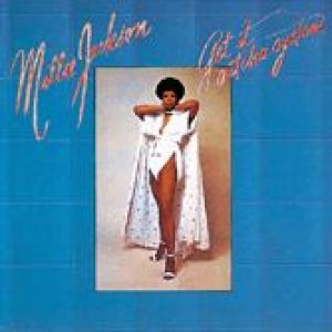 millie jackson: get it out 'cha system
