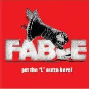 fable: get the l' outta here